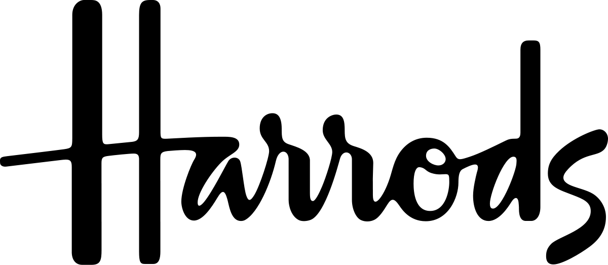 project image 2