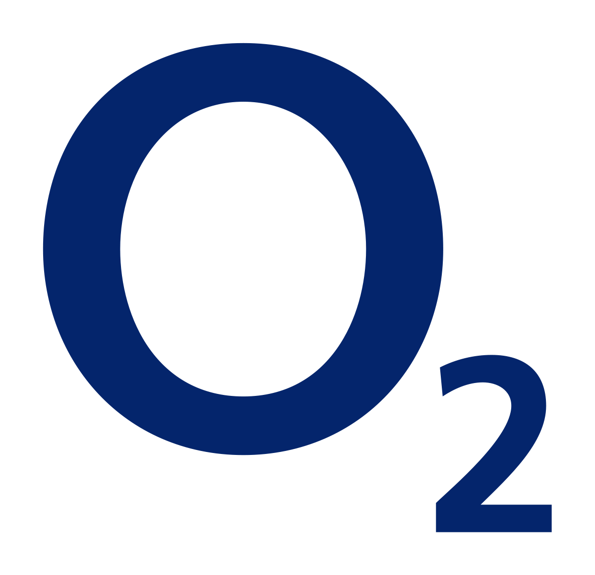 project image 12