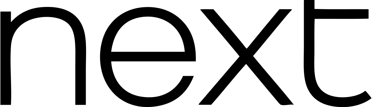 project image 3